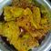 Prabha gupta का कुकस्नैप जब उन्होंने भरवा मसाला तुरई (Bharwan Masala Turai recipe in Hindi) बनाया था।