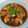 Cooksnap dari Novia Luo untuk resep Udang Goreng Mentega
