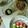 Cooksnap dari Ummu Khadijah untuk resep Hanami Dango