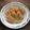 Cooksnap dari Devalesha Kitchen untuk resep Tahu Aci Goreng (Jamur Tiram)