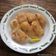 Cooksnap dari Devalesha Kitchen untuk resep Tahu Aci Goreng (Jamur Tiram)