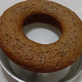 Cooksnap dari Yetti Malinda untuk resep Bolu Tape Ketan Hitam (No Mixer)