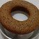 Cooksnap dari Yetti Malinda untuk resep Bolu Tape Ketan Hitam (No Mixer)