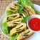 Cooksnap dari Diana Nurjanah untuk resep Seaweed Omlette