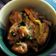 Cooksnap dari Dian Fitri Apriyani untuk resep Ayam Woku Kemangi