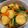 Cooksnap dari Mei Adelaidesta untuk resep Tofu saus tiram