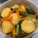 Cooksnap dari Mei Adelaidesta untuk resep Tofu saus tiram