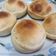 El cooksnap de Monica Sanchez cuando hizo Masa de empanada para horno y fritas.