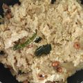 Kirtana Pathak's cooksnap of when they made મોરૈયો (Moraiyo Recipe In Gujarati).