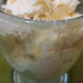 Cooksnap dari GK untuk resep Ice cream super lembut rasa mangga anti gagal