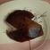aisha muhammad garba's cooksnap of when they made Crunchy Caramel Bar.