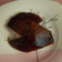 aisha muhammad garba's cooksnap of when they made Crunchy Caramel Bar.