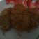 Cooksnap dari Res Resky untuk resep Nugget Tempe