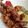 Cooksnap dari Linche Junus untuk resep Korean Honey Butter Fried Chicken