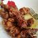 Cooksnap dari Linche Junus untuk resep Korean Honey Butter Fried Chicken