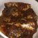 Cooksnap dari Tya Ummu Gaza untuk resep 19. Semur Ikan Haruan/Gabus
