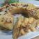 Cooksnap dari nurfadillah untuk resep Roti tawar kukus santan.