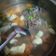 Cooksnap dari Ulyl Fadhillah untuk resep Sop Daging & Iga Sapi Simple