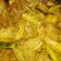 Cooksnap dari Putry Puput untuk resep Kare ayam makyusss