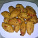 Cooksnap dari Siswaty Elfin Bachtiar untuk resep Perkedel Tempe Kemangi