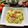 Cooksnap dari Ina untuk resep Garih Haruan & Hintalu Betanak
