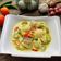 Cooksnap dari Ina untuk resep Garih Haruan & Hintalu Betanak