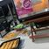 Cooksnap dari Novy Dyah Fransisca untuk resep 04. Kastengel Premium