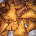 صورة من نسيبه السعدي، شاركها بعد تجربة وصفة باخمري (حضرموت)
