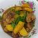 Cooksnap dari norita untuk resep Ayam Kecap kentang