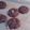 TheHogwartsLibrarian's cooksnap of when they made Chocolate Peppermint Crunch Cookies.