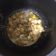 Cooksnap dari Novita Hartono untuk resep Garlic butter shrimp