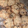 El cooksnap de Maria Dagatti cuando hizo Galletas de avena y pasas estilo Levain Bakery® "Oatmeal raisin cookies" 🇺🇸.