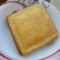 Cooksnap από Ναυσικά στη συνταγή Κασεροφέτες στο φούρνο