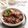 Cooksnap dari Faluna's Kitchen untuk resep Daging Sengkel Lapis Suroboyo