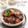 Cooksnap dari Faluna's Kitchen untuk resep Daging Sengkel Lapis Suroboyo