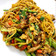 Cooksnap dari Nila Aviana untuk resep Mie Goreng Pedas