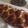 AL4000's cooksnap of when they made Challah Bread.