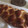 AL4000's cooksnap of when they made Challah Bread.