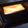 El cooksnap de Luis Bassi cuando hizo Torta de fiambre con masa para tartas🥧.