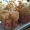 Cooksnap dari Wien Lestari untuk resep 2⁹. Bolu kukus tape eggless