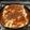 El cooksnap de Natty Martínez cuando hizo Canelones de acelga.