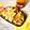 Cooksnap από mgiannok στη συνταγή Τσιπς τορτίγιας