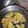 Cooksnap dari Aristy Firliyana untuk resep Sup jagung telur jamur brokoli