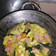 Cooksnap dari Aristy Firliyana untuk resep Sup jagung telur jamur brokoli