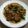 Cooksnap dari Dian 🐝 Dee untuk resep Hati Ayam Ala Warteg