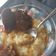 Cooksnap dari Asti Rastika untuk resep Ati Ampela Ayam Semur Kecap