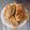 Cooksnap dari Haniq Caiank Ariez untuk resep Pastel isi sayuran