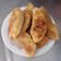 Cooksnap dari Haniq Caiank Ariez untuk resep Pastel isi sayuran