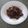 El cooksnap de Francisco Laguna cuando hizo Carrilleras al Pedro Ximenez.