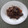 El cooksnap de Francisco Laguna cuando hizo Carrilleras al Pedro Ximenez.